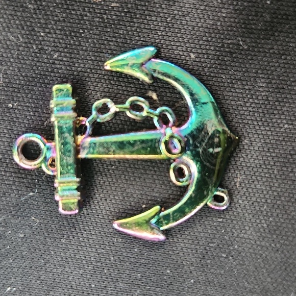 Random Stuff - Picture 5 of 6